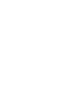 La Barberia Vortex